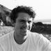Jack Galliver - Facebook
