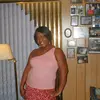 Jackie Clipper - @jackie.clipper - TikTok
