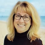 Jackie Cullipher - @fiestydogs - Instagram