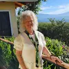 Jackie Culpepper - @jackie.culpepper - TikTok