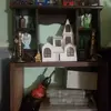 Jackie Culpepper - @jackie.culpepper1 - TikTok