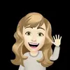 jackiecullipher - @jackiecullipher - TikTok