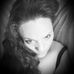 Jacqueline Suzanne Cullipher - Facebook