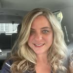 Jackie Cullison - @jlayersman - Instagram