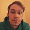 Jake Cullison - @jc11997 - TikTok