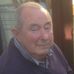 Jackie Culleton - Facebook
