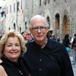 Jackie Culliton - @jsc14068 - Instagram