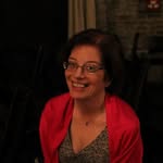 Jackie Culliton - @jackie.culliton.1 - Instagram