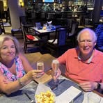 Jackie Culliton - Facebook