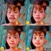 Jacky Culaton - Facebook