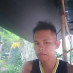 Jack Galleto - Facebook
