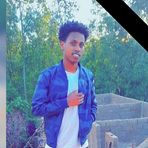 Jack Geleta - Facebook