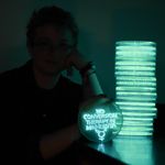 Jackie Culotta - @cooloutta - Instagram