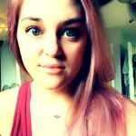Jackie Culotta - @jlculotta - Instagram