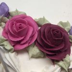 Jackie Culotta - @jlculotta_cupcakes - Instagram