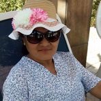 Jacky Gallieto - Facebook