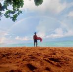 Jake Collado - Facebook
