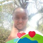 Kelitu Jakii - Facebook