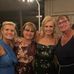Jackie Carney Culp - Facebook