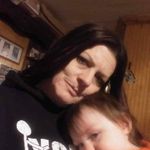Jackie Collins - @jackieculp46 - Instagram