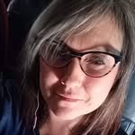 Jackie Culp - @love_defines_me - Instagram