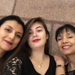 Jackie Culp - @honeyjack_culp - Instagram