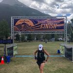Jackie Culp - @jackieculp - Instagram