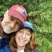 Jackie Culp - Facebook