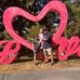 Jackie Culp - Facebook