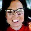 Jackie Culp - @jackieculp - TikTok
