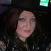 Jackie Culp - Facebook