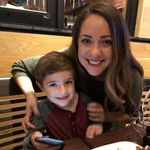 Jackie Culp - @jackiec1088 - Instagram