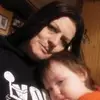 Jackie Culp - @jackie.culp - TikTok