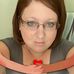 Jackie Culp - Facebook
