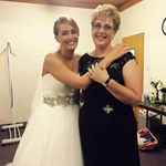 Jackie Culp - @licoricestripe - Instagram