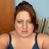 Jackie Culp - @peoplefriendlyjackie - TikTok