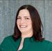 Jackie Culp, Comparion Insurance Agent - Facebook