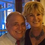 Jackie Culp Johnson - @jackie.c.johnson.90 - Instagram