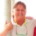 Jackie Culpepper - Facebook