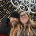 Jackie Culpepper - Facebook
