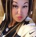 Jackie Jackie - Facebook