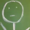 jackieculp537 - @jackieculp537 - TikTok