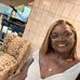 Jacqueline Culp - Facebook