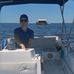 Jake Culp - Facebook
