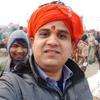 Shashi_Bhushan_Prasa - @jjackie.culp - TikTok