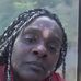 Ann Buckles - Facebook