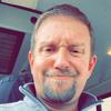 Jack Culpepper - @jaxcul - TikTok