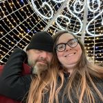 Jackie Culpepper - @culpepperjackie - Instagram