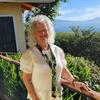 Jackie Culpepper - @jackie.culpepper - TikTok