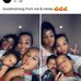 Jackie Culpepper - Facebook